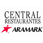 central de restaurantes aramark