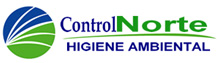 Control Norte Higiene Ambiental