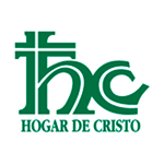 hogar de cristo