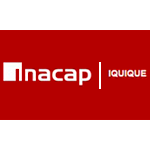 inacap