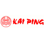 kai ping