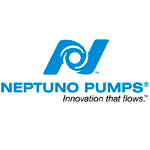 neptuno pumps