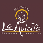 restaurant la mulata