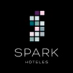 spark-hoteles